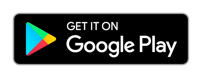 Get on Google Play